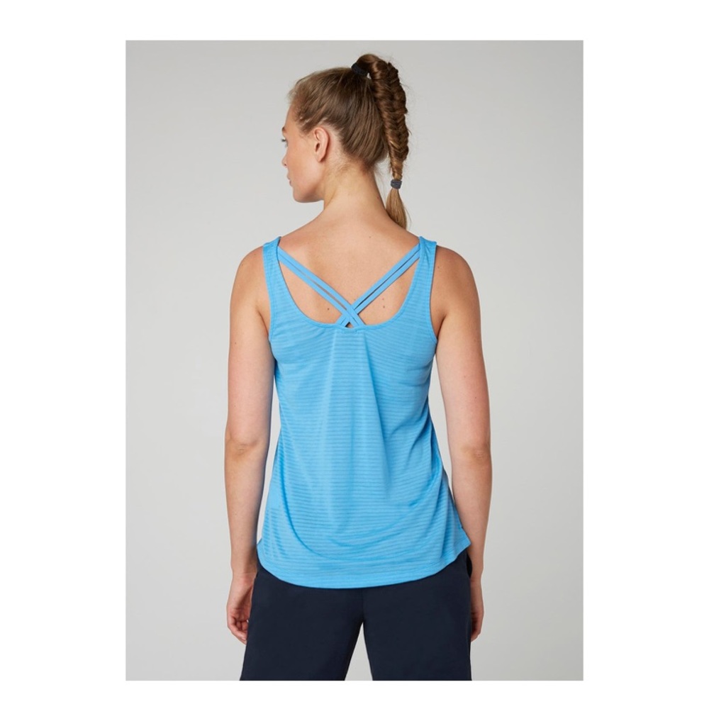 • HOST PICK! [Helly Hansen] Tank • - Picture 5 of 16